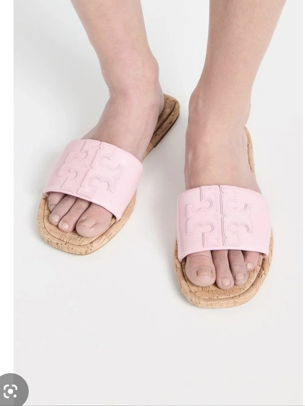 Tory Burch tory burch